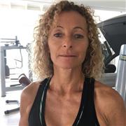 PROF DE PILATES CERTIFIEE DONNE COURS EN LIGNE